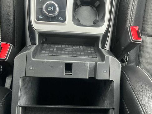 Used 2022 Ford Explorer ST w/ Equipment Group 401A image 30