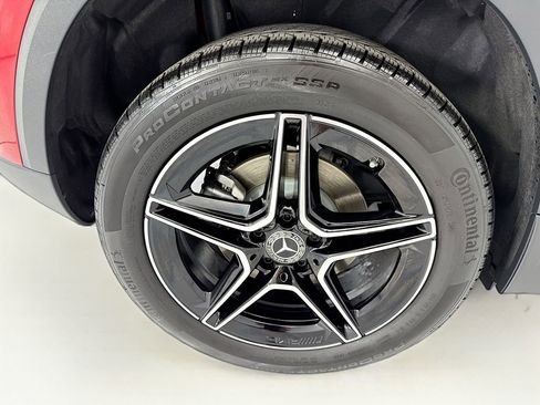 Certified 2026 Mercedes-Benz GLA 250 image 32