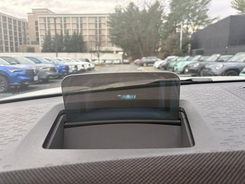 Used 2026 MINI Cooper Countryman S image 36