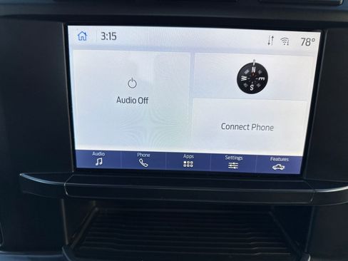 Certified 2024 Ford F350 XLT image 19