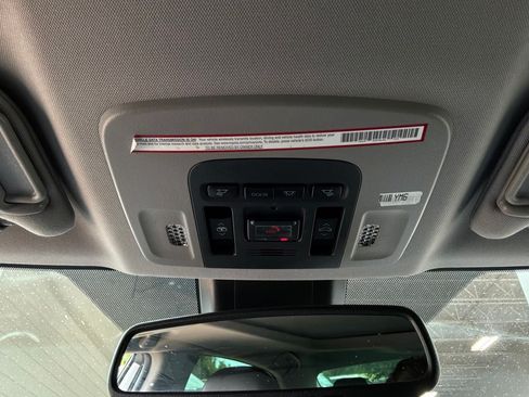 Used 2021 Toyota Camry XSE FWD image 17