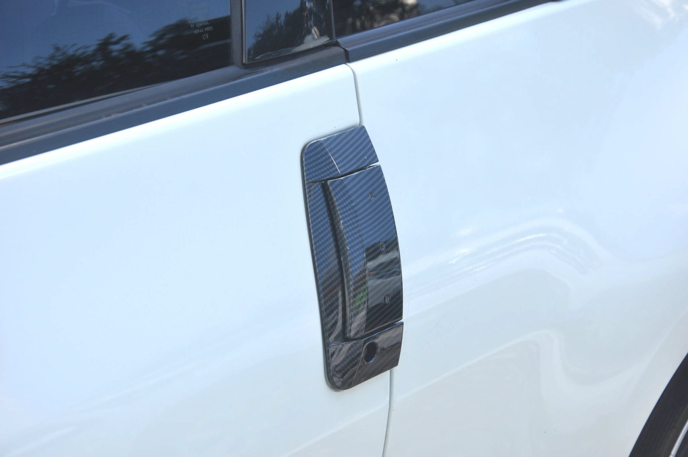 Used 2003 Nissan 350Z Touring RWD image 25