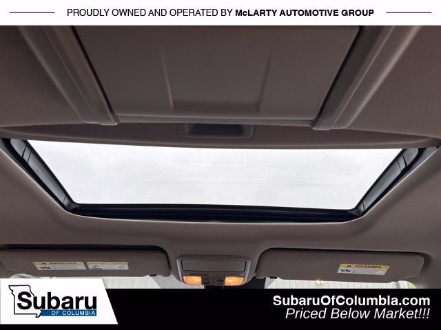 Used 2017 Honda Pilot Touring image 22