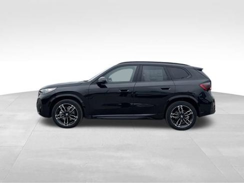 New 2026 BMW X1 xDrive28i w/ M Sport Package image 2