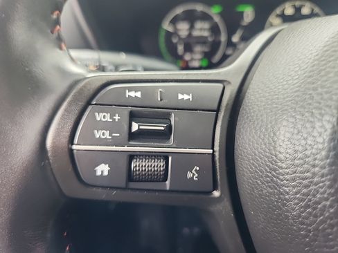 Used 2024 Honda CR-V Sport-L image 20