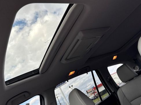 Used 2017 Honda Pilot Elite image 20