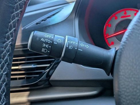 Used 2020 Acura RDX A-Spec FWD image 34