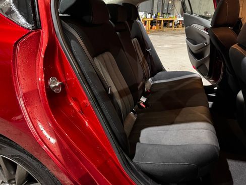 Used 2019 MAZDA MAZDA6 Sport image 27