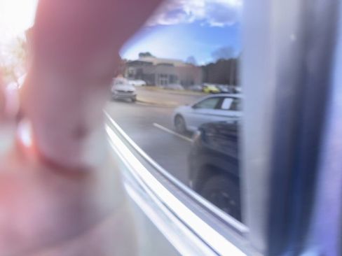 Used 2022 Volkswagen Atlas SE image 11