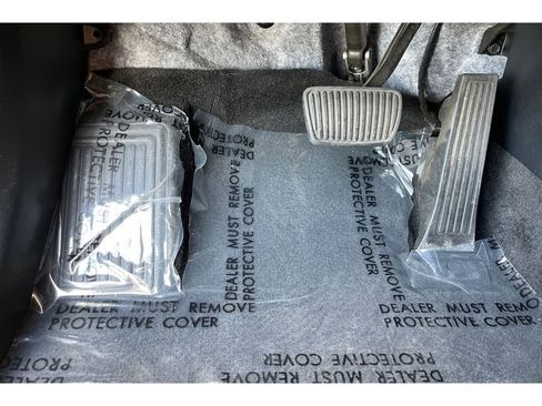 Used 2022 Hyundai Santa Fe SEL image 44