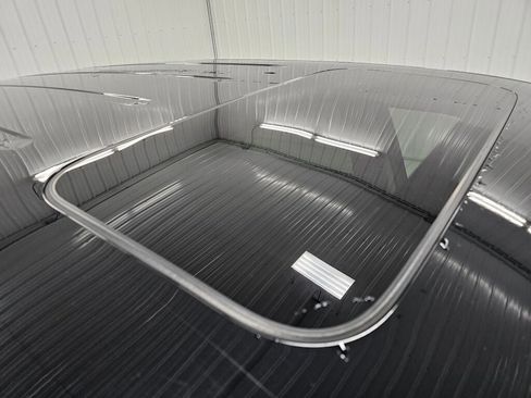 Used 2022 Honda Pilot EX-L image 25