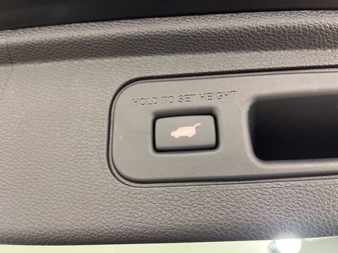 New 2026 Honda Odyssey Sport-L image 25