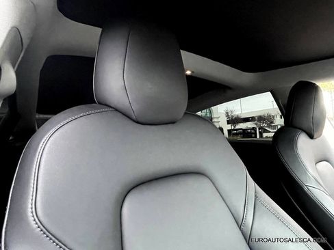 Used 2018 Tesla Model 3 Long Range image 27