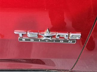 Used 2021 Chevrolet Tahoe LT w/ LT Signature Plus Package video 2