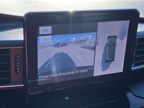 Used 2022 Ford Explorer ST-Line w/ Class IV Trailer Tow Package image 18