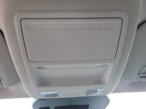 Certified 2022 Ford Escape SEL image 32