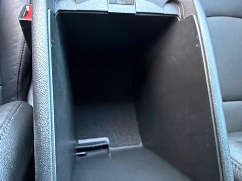 Used 2020 Chevrolet Malibu Premier FWD image 36