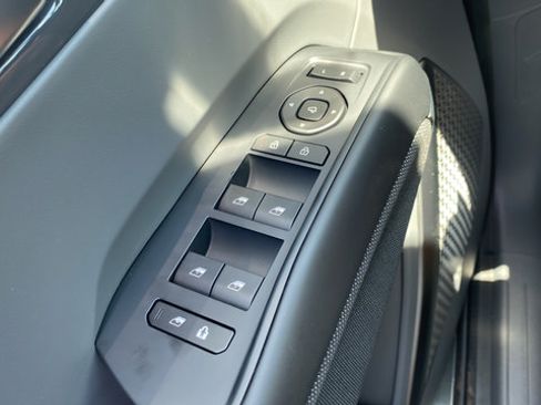 New 2026 Kia EV9 GT-Line AWD/4WD image 23