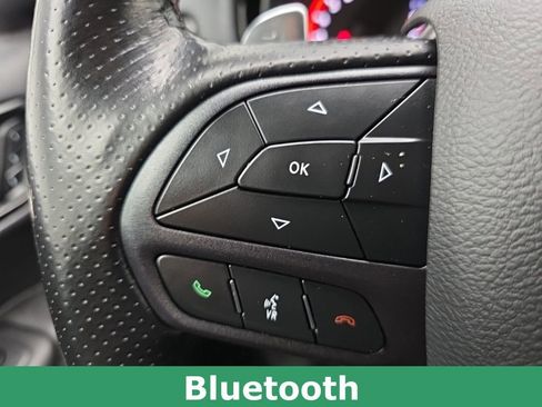 Used 2021 Dodge Durango GT image 24