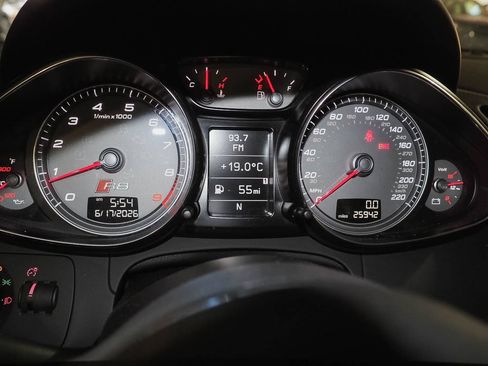 Used 2015 Audi R8 V8 AWD/4WD image 14