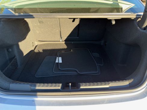 Used 2022 Audi A3 2.0T Premium image 15