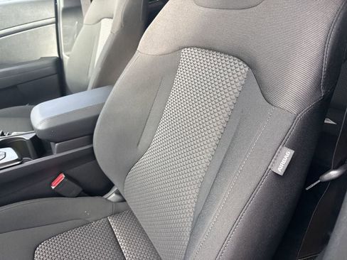 New 2026 Kia Sportage S image 9