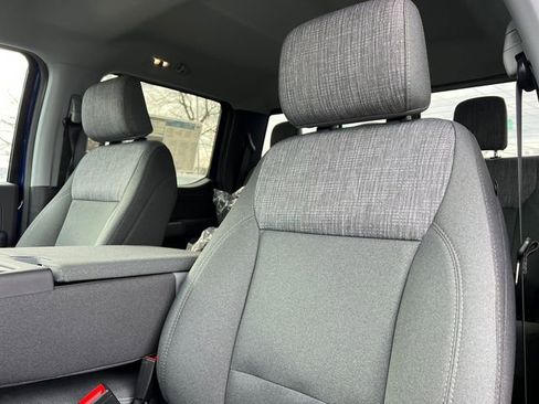 New 2026 Ford F250 XLT w/ XLT Premium Package image 20