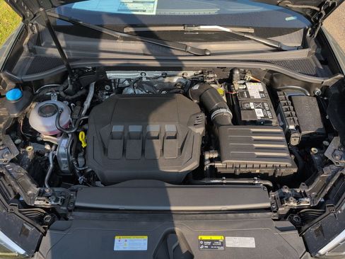 New 2025 Audi Q3 2.0T Premium image 27