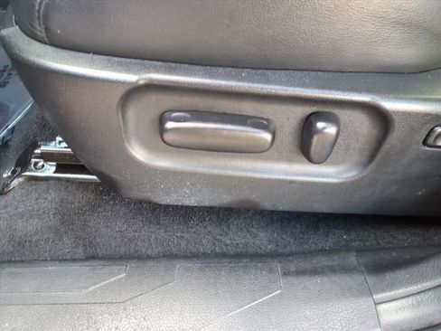 Certified 2023 Toyota Tacoma Limited image 15