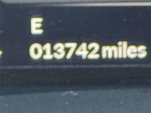 Certified 2023 Acura TLX image 26