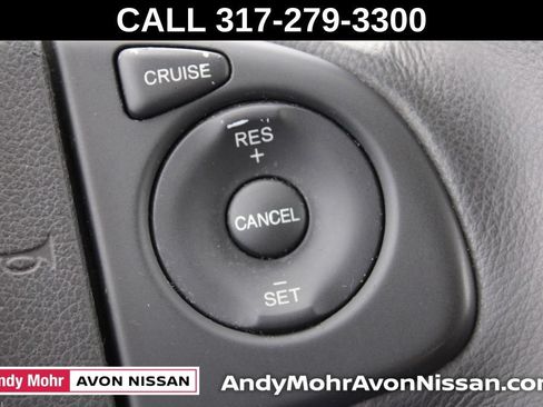 Used 2014 Honda CR-V EX-L image 30