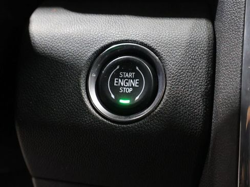 Used 2025 GMC Acadia Denali w/ Super Cruise Package AWD/4WD image 30