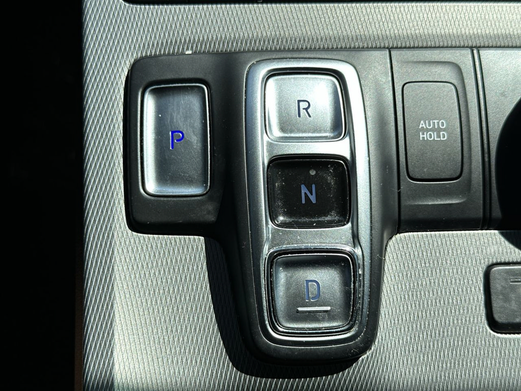 Used 2022 Hyundai Palisade SEL w/ Premium Package FWD image 28