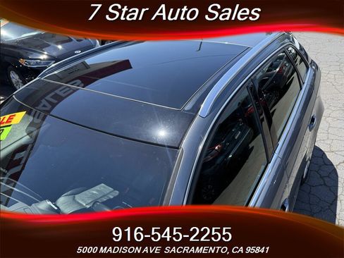 Used 2017 Audi A3 e-tron Premium Plus w/ Technology Package FWD image 17