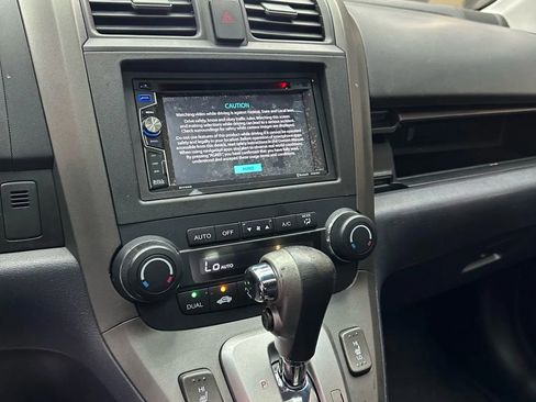 Used 2011 Honda CR-V EX-L image 18