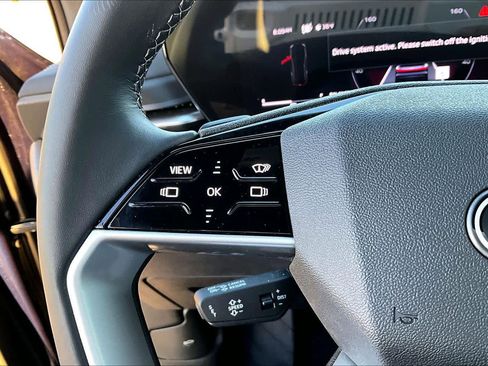 Certified 2025 Audi Q5 Premium Plus w/ Premium Plus image 22