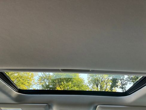 New 2025 Ford Maverick Lobo image 12