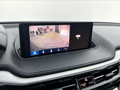 Certified 2022 Acura MDX SH-AWD w/ Technology Package image 28
