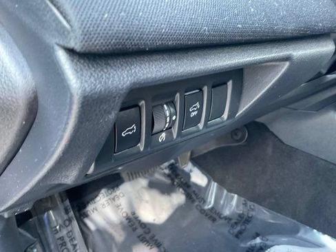 Certified 2024 Subaru Outback Premium AWD/4WD image 28