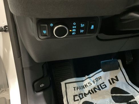 Used 2025 Ford Mustang Mach-E GT image 8