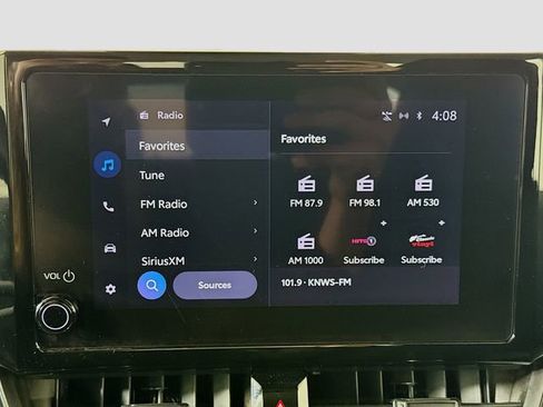 Used 2024 Toyota Corolla LE image 15