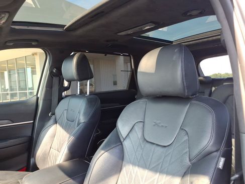 Used 2023 Kia Telluride SX Prestige X-Pro AWD/4WD image 19
