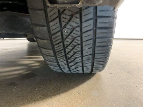 Used 2020 Toyota Camry XSE FWD image 39