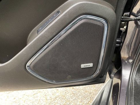 Used 2017 Chevrolet Tahoe Premier image 18