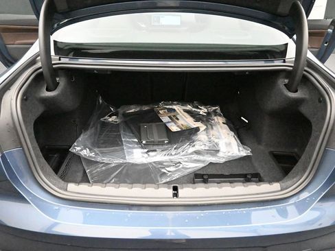 New 2026 BMW 430i Coupe w/ Premium Package image 24