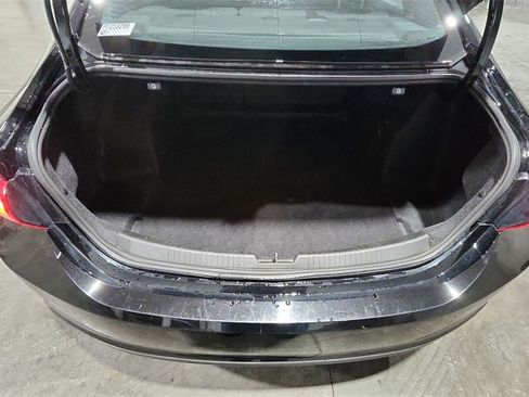 Used 2023 Chevrolet Malibu LT image 29