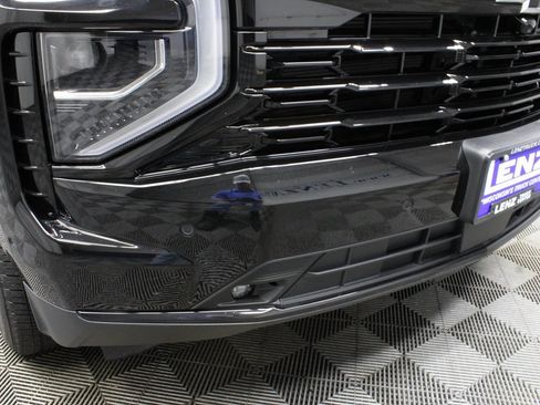 Used 2025 Chevrolet Tahoe RST image 51