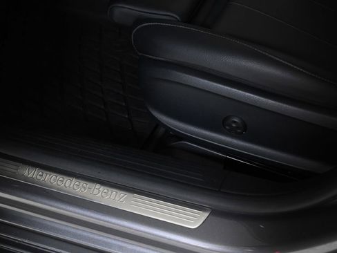 Used 2022 Mercedes-Benz A 220 image 20