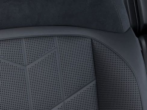 New 2027 Kia Telluride X-Line SX Prestige AWD/4WD image 24