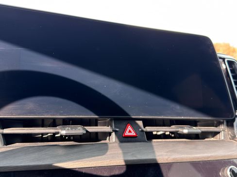 Used 2023 Kia Sportage X-Pro image 23